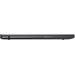 NTB HP OmniBook Ultra Flip 14-fh0350nc, Ultra 5-226V,14" 2880x1800 OLED, 16GB LPDDR5X, SSD 1TB, Win11, 2Y o B27ZYEA#BCM