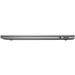 NTB HP OmniBook X 14-fe0011nc, QC X1E-78-100 (12C), Touch/14" 2240x1400 IPS, 32GB LPDDR5X, SSD 1TB, Win11,2 A8GH1EA#BCM