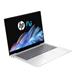 NTB HP OmniBook X 14-fe0011nc, QC X1E-78-100 (12C), Touch/14" 2240x1400 IPS, 32GB LPDDR5X, SSD 1TB, Win11,2 A8GH1EA#BCM