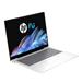 NTB HP OmniBook X 14-fe0011nc, QC X1E-78-100 (12C), Touch/14" 2240x1400 IPS, 32GB LPDDR5X, SSD 1TB, Win11,2 A8GH1EA#BCM