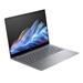 NTB HP OmniBook X 14-fe0011nc, QC X1E-78-100 (12C), Touch/14" 2240x1400 IPS, 32GB LPDDR5X, SSD 1TB, Win11,2 A8GH1EA#BCM