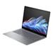 NTB HP OmniBook X 14-fe0011nc, QC X1E-78-100 (12C), Touch/14" 2240x1400 IPS, 32GB LPDDR5X, SSD 1TB, Win11,2 A8GH1EA#BCM
