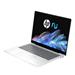 NTB HP OmniBook X 14-fe0011nc, QC X1E-78-100 (12C), Touch/14" 2240x1400 IPS, 32GB LPDDR5X, SSD 1TB, Win11,2 A8GH1EA#BCM