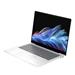 NTB HP OmniBook X 14-fe0011nc, QC X1E-78-100 (12C), Touch/14" 2240x1400 IPS, 32GB LPDDR5X, SSD 1TB, Win11,2 A8GH1EA#BCM