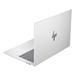 NTB HP OmniBook X 14-fe0011nc, QC X1E-78-100 (12C), Touch/14" 2240x1400 IPS, 32GB LPDDR5X, SSD 1TB, Win11,2 A8GH1EA#BCM