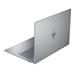 NTB HP OmniBook X 14-fe0011nc, QC X1E-78-100 (12C), Touch/14" 2240x1400 IPS, 32GB LPDDR5X, SSD 1TB, Win11,2 A8GH1EA#BCM