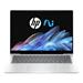 NTB HP OmniBook X 14-fe0011nc, QC X1E-78-100 (12C), Touch/14" 2240x1400 IPS, 32GB LPDDR5X, SSD 1TB, Win11,2 A8GH1EA#BCM