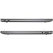 NTB HP OmniBook X 14-fe0011nc, QC X1E-78-100 (12C), Touch/14" 2240x1400 IPS, 32GB LPDDR5X, SSD 1TB, Win11,2 A8GH1EA#BCM