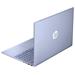 NTB HP Pavilion 16-af0001nc, Ultra 5-125U, 16" 2K 2048x1280 OLED, 16GB LPDDR5, SSD 512GB, Intel Graphics, Wi A4KU1EA#BCM