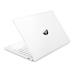 NTB HP Pavilion Aero 13-be2015nc, Ryzen 7-7735U, 13.3" WUXGA 1920x1200 AG IPS, 16GB LPDDR5,1TB SSD, AMD Grap AS1J7EA#BCM