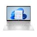 NTB HP Pavilion x360 14-ek1010nc,14" FHD IPS 250 nits, Intel Processor U300, 4GB DDR4, Intel UHD Graphics, W A47N7EA#BCM