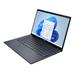 NTB HP Pavilion x360 14-ek1010nc,14" FHD IPS 250 nits, Intel Processor U300, 4GB DDR4, Intel UHD Graphics, W A47N7EA#BCM