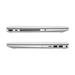 NTB HP Pavilion x360 14-ek1010nc,14" FHD IPS 250 nits, Intel Processor U300, 4GB DDR4, Intel UHD Graphics, W A47N7EA#BCM