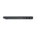 NTB HP Pavilion x360 14-ek1010nc,14" FHD IPS 250 nits, Intel Processor U300, 4GB DDR4, Intel UHD Graphics, W A47N7EA#BCM