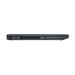 NTB HP Pavilion x360 14-ek1010nc,14" FHD IPS 250 nits, Intel Processor U300, 4GB DDR4, Intel UHD Graphics, W A47N7EA#BCM