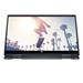 NTB HP Pavilion x360 14-ek1010nc,14" FHD IPS 250 nits, Intel Processor U300, 4GB DDR4, Intel UHD Graphics, W A47N7EA#BCM