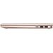 NTB HP Pavilion x360 14-ek1011nc, 14" FHD IPS 250 nits, Core i3-1315U, 8GB DDR4, Intel UHD Graphics, Win11 H A47N8EA#BCM
