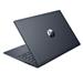 NTB HP Pavilion x360 14-ek1011nc, 14" FHD IPS 250 nits, Core i3-1315U, 8GB DDR4, Intel UHD Graphics, Win11 H A47N8EA#BCM