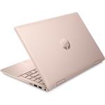 NTB HP Pavilion x360 14-ek1011nc, 14" FHD IPS 250 nits, Core i3-1315U, 8GB DDR4, Intel UHD Graphics, Win11 H A47N8EA#BCM