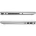 NTB HP Pavilion x360 14-ek1012nc, 14" FHD IPS 250 nits, Core i5-1335U, 16GB DDR4, Intel Iris Xe, Win11 Home, A47N9EA#BCM