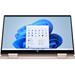 NTB HP Pavilion x360 14-ek1013nc, 14" FHD IPS 250 nits, Core i7-1355U, 16GB DDR4, Intel Iris Xe, Win11 Home, A47NBEA#BCM