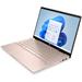 NTB HP Pavilion x360 14-ek1013nc, 14" FHD IPS 250 nits, Core i7-1355U, 16GB DDR4, Intel Iris Xe, Win11 Home, A47NBEA#BCM