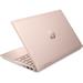 NTB HP Pavilion x360 14-ek1013nc, 14" FHD IPS 250 nits, Core i7-1355U, 16GB DDR4, Intel Iris Xe, Win11 Home, A47NBEA#BCM