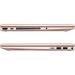 NTB HP Pavilion x360 14-ek1013nc, 14" FHD IPS 250 nits, Core i7-1355U, 16GB DDR4, Intel Iris Xe, Win11 Home, A47NBEA#BCM