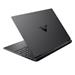NTB HP VICTUS 15-fa1030nc, Core i5-12450H, 15.6" FHD IPS, 8GB DDR4, SSD 512GB, RTX 2050 4GB, Win11 A86BFEA#BCM