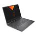 NTB HP VICTUS 15-fa1037nc, i5-13500H, 15.6" FHD IPS 250, 16GB DDR4,SSD 1TB, RTX 4060 8GB, Win11 A85YBEA#BCM