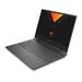 NTB HP VICTUS 15-fa1037nc, i5-13500H, 15.6" FHD IPS 250, 16GB DDR4,SSD 1TB, RTX 4060 8GB, Win11 A85YBEA#BCM