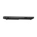 NTB HP VICTUS 15-fa1037nc, i5-13500H, 15.6" FHD IPS 250, 16GB DDR4,SSD 1TB, RTX 4060 8GB, Win11 A85YBEA#BCM
