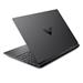 NTB HP VICTUS 15-fa1037nc, i5-13500H, 15.6" FHD IPS 250, 16GB DDR4,SSD 1TB, RTX 4060 8GB, Win11 A85YBEA#BCM