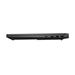 NTB HP VICTUS 15-fb2034nc, R5-8645HS, 15.6" FHD IPS, 16GB DDR5, SSD 1TB, RTX 4050 6GB, Win11 A85YPEA#BCM