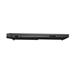 NTB HP VICTUS 15-fb2034nc, R5-8645HS, 15.6" FHD IPS, 16GB DDR5, SSD 1TB, RTX 4050 6GB, Win11 A85YPEA#BCM
