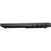 NTB HP VICTUS 15-fb2034nc, R5-8645HS, 15.6" FHD IPS, 16GB DDR5, SSD 1TB, RTX 4050 6GB, Win11 A85YPEA#BCM