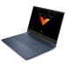 NTB HP VICTUS 16-s1001nc, R7-8845HS, 16.1" FHD IPS, 32GB DDR5, SSD 1TB, RTX 4060 8GB,Win11 A85Z4EA#BCM