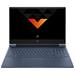 NTB HP VICTUS 16-s1002nc, R7-8845HS, 16.1" QHD IPS, 32GB DDR5,SSD 1TB, RTX 4070 8GB, Win11 A85Z5EA#BCM