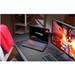 NTB HyperX OMEN 15-gb0003ncx, Ryzen 7-8745HX, 15.3" 3K OLED 120Hz, 16GB DDR5, SSD 1TB, RTX 5060, Win 11, 2Y D94E2EA#BCM