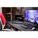 NTB HyperX OMEN 15-gb0003ncx, Ryzen 7-8745HX, 15.3" 3K OLED 120Hz, 16GB DDR5, SSD 1TB, RTX 5060, Win 11, 2Y D94E2EA#BCM