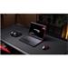 NTB HyperX OMEN 15-gb0003ncx, Ryzen 7-8745HX, 15.3" 3K OLED 120Hz, 16GB DDR5, SSD 1TB, RTX 5060, Win 11, 2Y D94E2EA#BCM