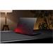 NTB HyperX OMEN 15-gb0005ncx, Ryzen 9-8940HX, 15.3" 3K OLED 120Hz, 16GB DDR5, SSD 1TB, RTX 5070, Win 11, 2Y D93M3EA#BCM