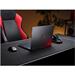 NTB HyperX OMEN 15-gb0005ncx, Ryzen 9-8940HX, 15.3" 3K OLED 120Hz, 16GB DDR5, SSD 1TB, RTX 5070, Win 11, 2Y D93M3EA#BCM