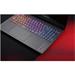 NTB HyperX OMEN 15-gb0005ncx, Ryzen 9-8940HX, 15.3" 3K OLED 120Hz, 16GB DDR5, SSD 1TB, RTX 5070, Win 11, 2Y D93M3EA#BCM