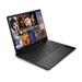 NTB HyperX OMEN 15-gb0060ncx, Ryzen 7-260, 15.3" 2560x1600 180Hz, 16GB DDR5, SSD 1TB, RTX 5060, Win 11, 2Y O D93T8EA#BCM
