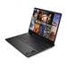 NTB HyperX OMEN 15-gb0060ncx, Ryzen 7-260, 15.3" 2560x1600 180Hz, 16GB DDR5, SSD 1TB, RTX 5060, Win 11, 2Y O D93T8EA#BCM