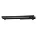 NTB HyperX OMEN 15-gb0060ncx, Ryzen 7-260, 15.3" 2560x1600 180Hz, 16GB DDR5, SSD 1TB, RTX 5060, Win 11, 2Y O D93T8EA#BCM