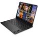 NTB HyperX OMEN 16-am2070ncx,Ultra 7 270 HX Plus (G-Sync) (20C) 13 NPU TOPs,13 TOPS,16.0" WQXGA,16GB,RTX5070 DG6X9EA#BCM