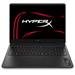 NTB HyperX OMEN 16-am2070ncx,Ultra 7 270 HX Plus (G-Sync) (20C) 13 NPU TOPs,13 TOPS,16.0" WQXGA,16GB,RTX5070 DG6X9EA#BCM