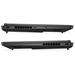 NTB HyperX OMEN 16-am2070ncx,Ultra 7 270 HX Plus (G-Sync) (20C) 13 NPU TOPs,13 TOPS,16.0" WQXGA,16GB,RTX5070 DG6X9EA#BCM